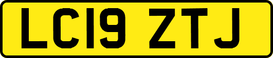 LC19ZTJ