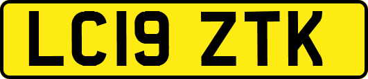 LC19ZTK