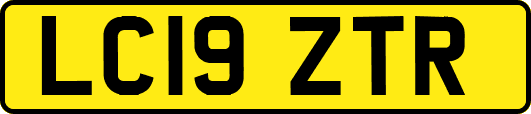 LC19ZTR