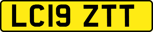 LC19ZTT