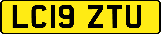 LC19ZTU