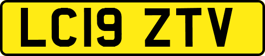 LC19ZTV