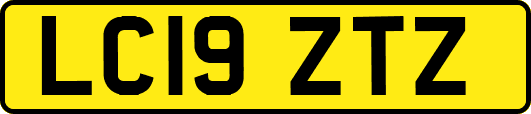 LC19ZTZ
