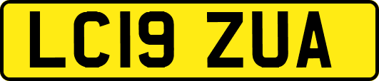 LC19ZUA