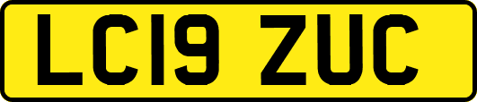 LC19ZUC