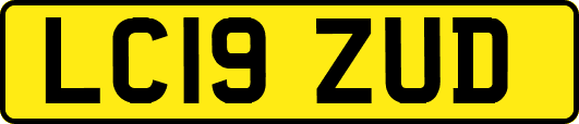LC19ZUD