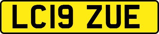 LC19ZUE