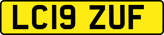 LC19ZUF