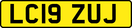 LC19ZUJ