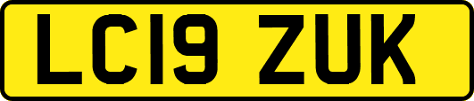 LC19ZUK