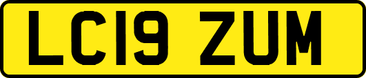 LC19ZUM