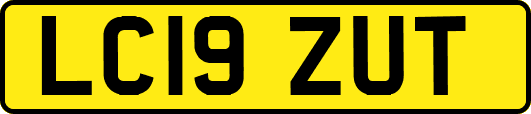 LC19ZUT