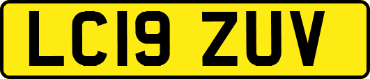 LC19ZUV