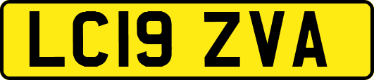 LC19ZVA
