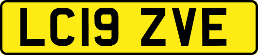 LC19ZVE
