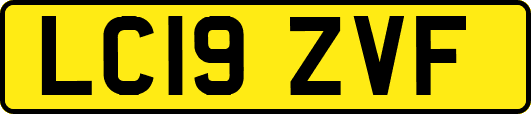 LC19ZVF