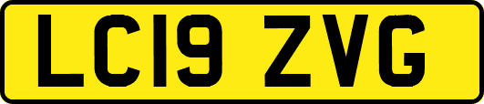 LC19ZVG