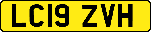LC19ZVH