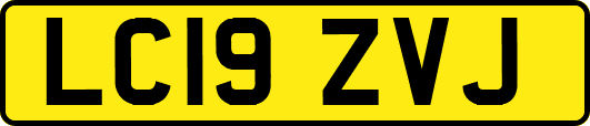 LC19ZVJ