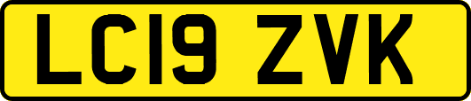 LC19ZVK