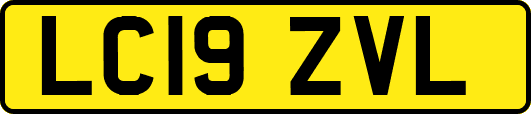 LC19ZVL