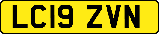 LC19ZVN