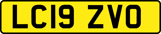 LC19ZVO