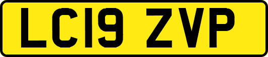 LC19ZVP