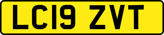 LC19ZVT
