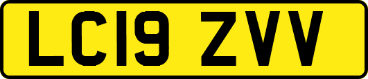 LC19ZVV