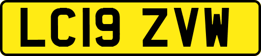 LC19ZVW