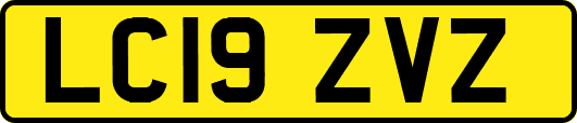 LC19ZVZ