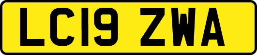 LC19ZWA