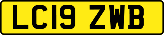 LC19ZWB