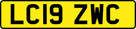 LC19ZWC