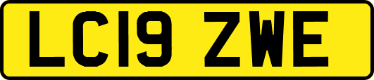 LC19ZWE