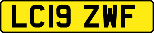 LC19ZWF