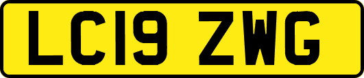LC19ZWG