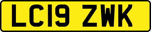 LC19ZWK