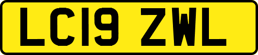 LC19ZWL