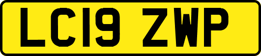 LC19ZWP