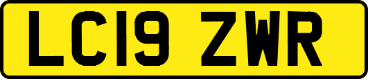 LC19ZWR