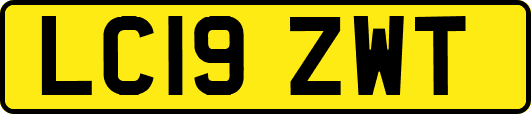 LC19ZWT