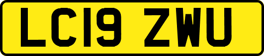 LC19ZWU