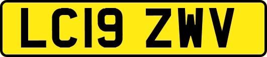 LC19ZWV