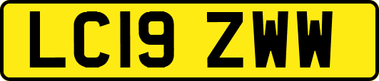 LC19ZWW