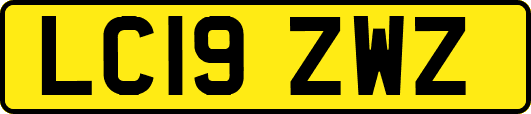 LC19ZWZ