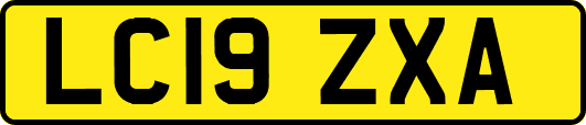 LC19ZXA