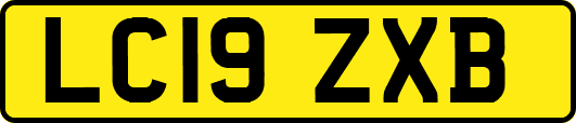 LC19ZXB