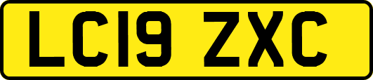 LC19ZXC